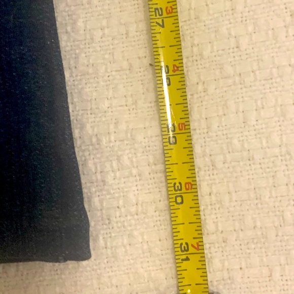 COPY - Cello Embellished Jeans - Picture 5 of 8